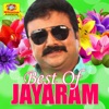 Best of Jayaram