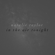 In the Air Tonight - Natalie Taylor