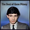 The Best of Gene Pitney