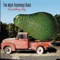Looking Into You - The Mick Fleetwood Band lyrics