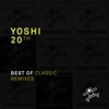 Yoshi 20th: Best of Classic Remixes, 2016