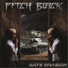 Hate Division, 2009