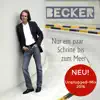 Nur ein paar Schritte bis zum Meer 2016 (Unplugged) - Single album lyrics, reviews, download