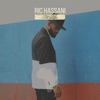 Ric Hassani - Dance Dance Baby Dance