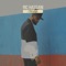 Johnny (Remake) [feat. Yemi Alade] - Ric Hassani lyrics