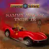 Sammy Hagar Tribute (EP) album lyrics, reviews, download