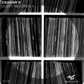 Ceasar K - Shake - Original mix
