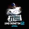 Kept Trappin (feat. Young Buck) - JT the Bigga Figga lyrics