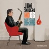 Jim Snidero - Blue In Green