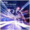 Stream & download Until the Moment - Single