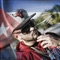 Otra Mujer - Jose Miguel lyrics