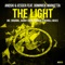 The Light (feat. Dominick Marketta) - Andski & Jesser lyrics