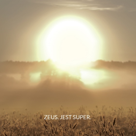 Cover artwork for Zgłupiej