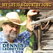 Dennis Ledbetter - Louisiana Dead