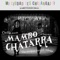 Mambo Chatarra - Carma lyrics