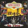 Rayo Lasser album lyrics, reviews, download