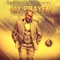 Higher Ground (feat. Mahali Selepe) - Nkosi Ka Ndlovu & Nkosi Ka Ndlovu & The Experience lyrics