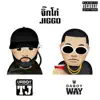 จิ๊กโก๋ (JIGGO) - Single album lyrics, reviews, download