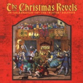 The Christmas Revels: In Celebration of the Winter Solstice artwork
