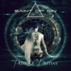 Path of Destiny - Single, 2015