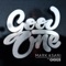 Good One (feat. Giggs) - Mark Asari lyrics