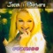 Jacek i Barbara (Radio Edit) - Marioo lyrics