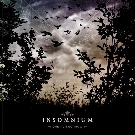 Cover artwork for Regain the Fire
