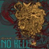 No Hell - Single