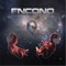 Adios, Puta! (feat. Freaky Mind) - Encono lyrics