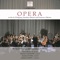 Le nozze di Figaro, K. 492: Su l'aria.. Che soave zeffiretto (Contessa, Susanna) artwork
