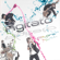 カラーズカラーズカラーズ - Agitato