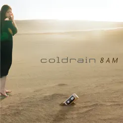 8AM - EP - Coldrain