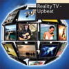 Warner/Chappell Productions - Into the Sky