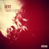 Touch / Eventide - Single album lyrics, reviews, download