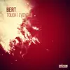 Stream & download Touch / Eventide - Single