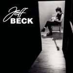 Jeff Beck - Brush with the Blues