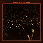 Bob Dylan & The Band - The Shape I'm In (Live)