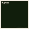 Kpm 1000 Series: The Reggae Album