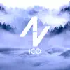 Ico - Single album lyrics, reviews, download