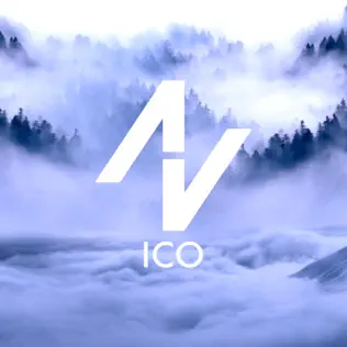 télécharger l'album Approaching Nirvana - Ico