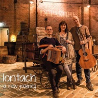 A New Journey by Iontach on Apple Music