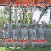 La Nueva Sangre Sonora Santanera - Fiebre De Ti