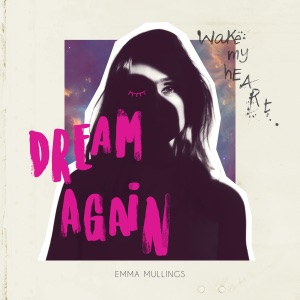 Emma Mullings - Dream Again - Line Dance Musique