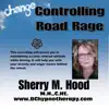 Personal Growth Using Hypnosis Control Your Road Rage P015 album lyrics, reviews, download