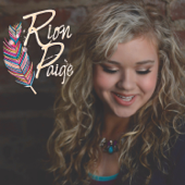 Rion Paige - EP - Rion Paige