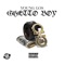 Ghetto Boy - Young Los lyrics