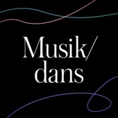 Musik Dans artwork