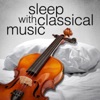 Sleep with Classical Music, 2016