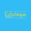 Children (Chill out Mix) - Echoteque