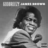James Brown - Single album lyrics, reviews, download